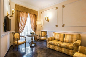 Oca Apartment - Alta Luxury Apartments